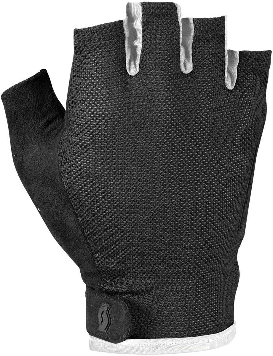Scott Aspect Sport Gel Junior Cycling Mitts / Gloves product image