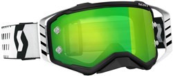 Scott Prospect MTB Goggles
