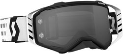 Scott Prospect MTB Goggles