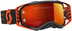 Scott Prospect MTB Goggles
