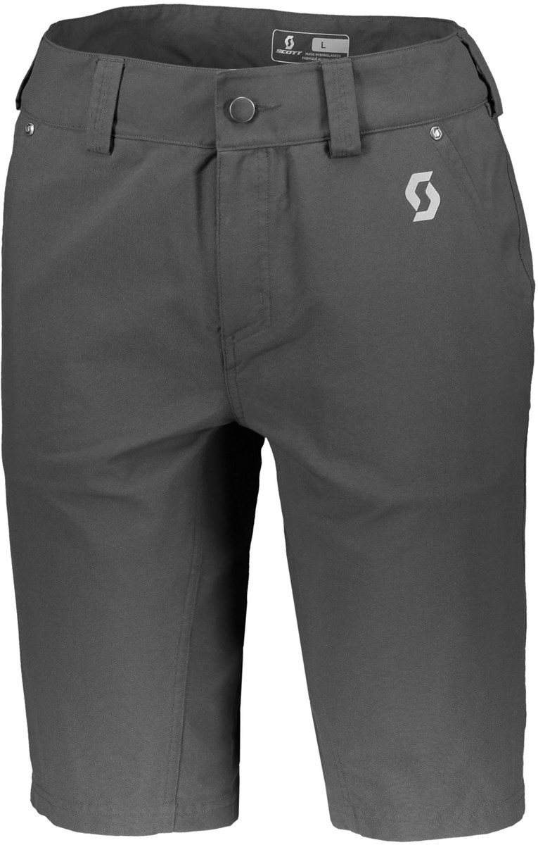 Scott Trail MTN 40 Baggy Shorts product image