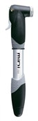 Topeak Mini Dual DX Mini Hand Pump