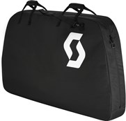 Scott Classic Bike Transport Bag
