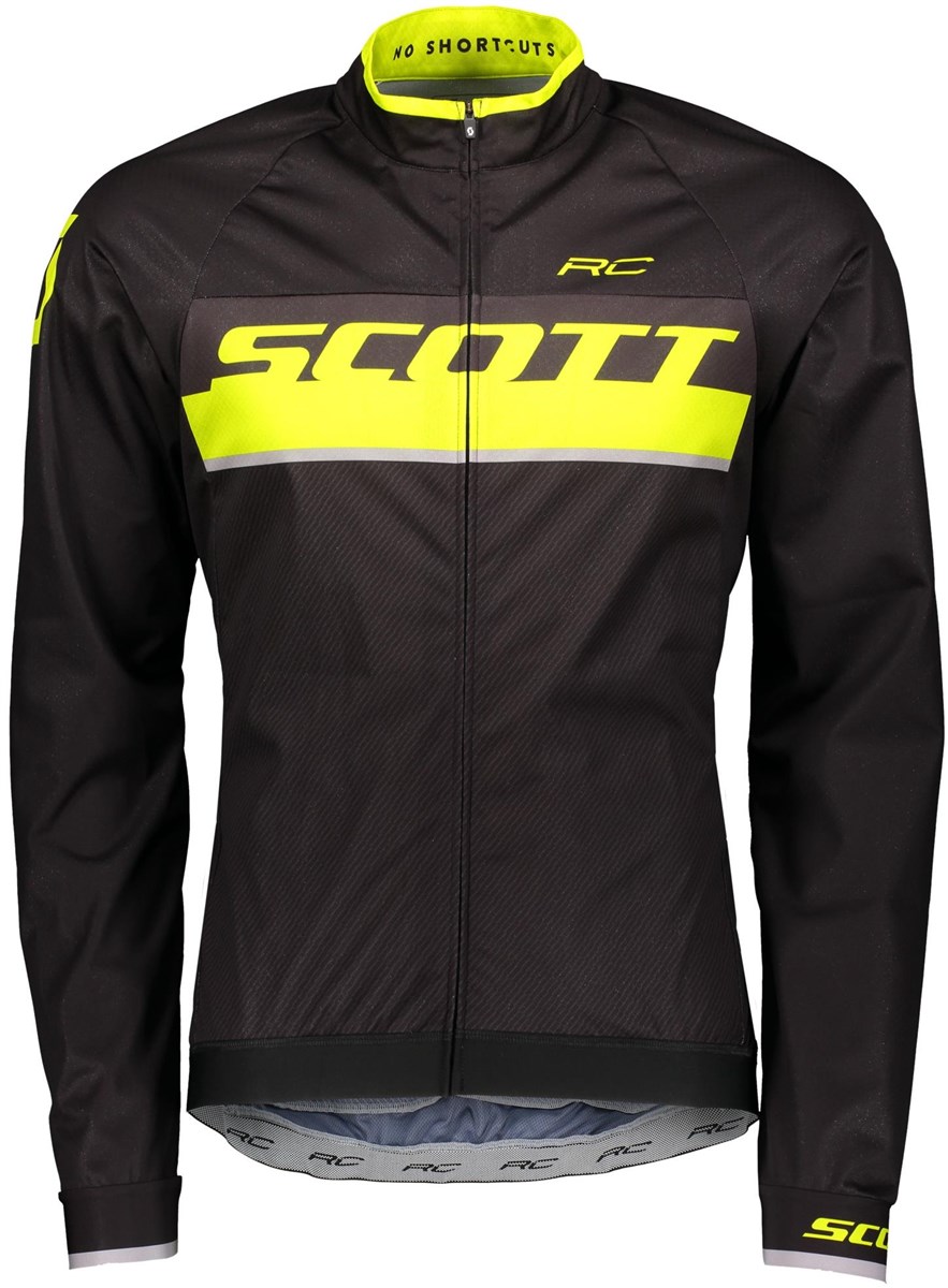 Scott RC Pro WB Jacket product image