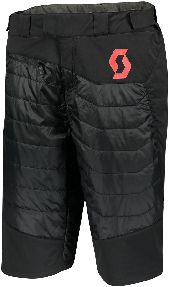 Scott Trail AS Shorts product image
