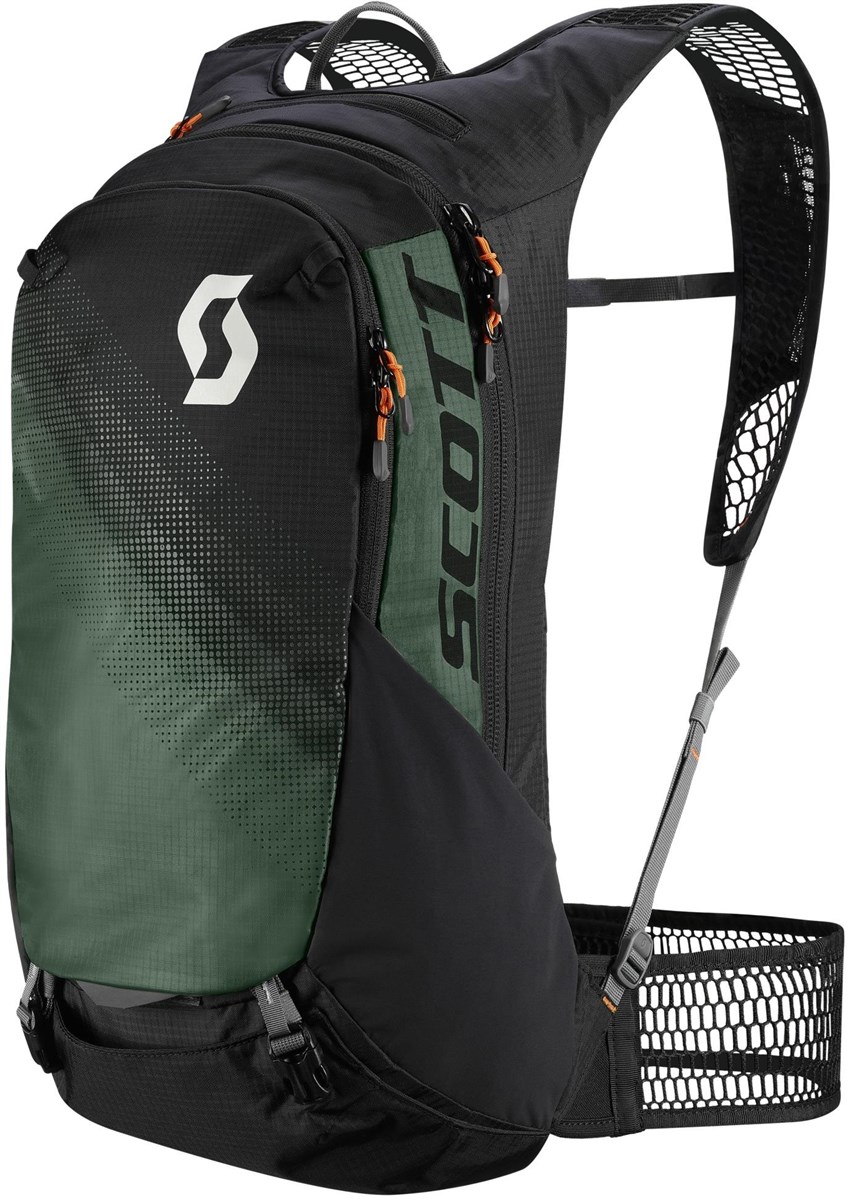 Scott Trail Protect Evo FR 20 Backpack product image