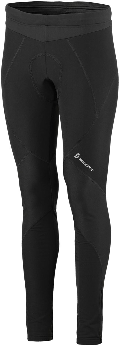 Scott Endurance AS WP ++ Womens Tights product image