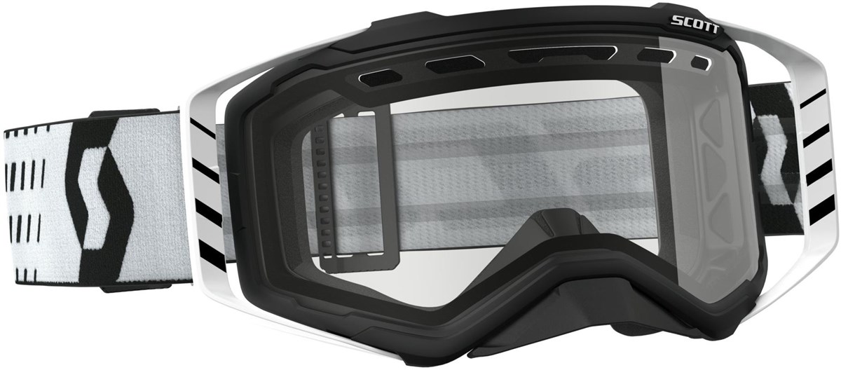 Scott Prospect Enduro MTB Goggles product image