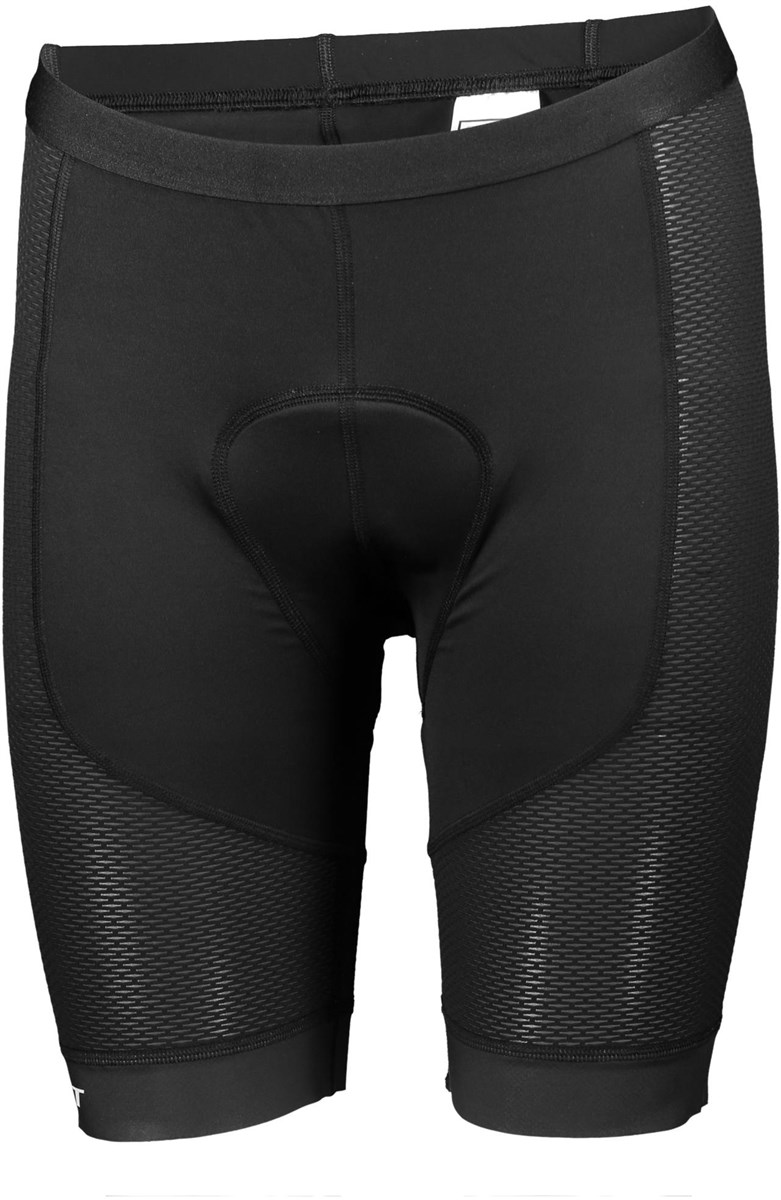 Scott Trail Underwear Pro Shorts with Pad product image
