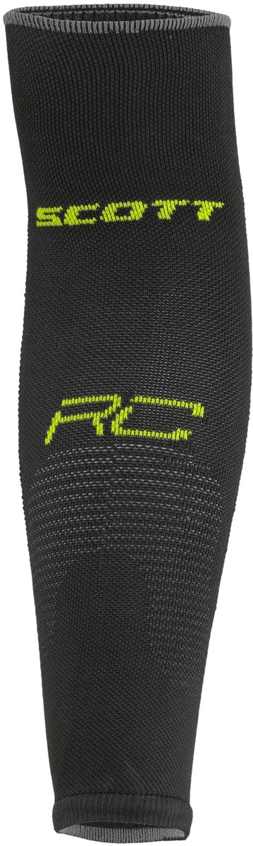 Scott Calf Compression Sleeves product image