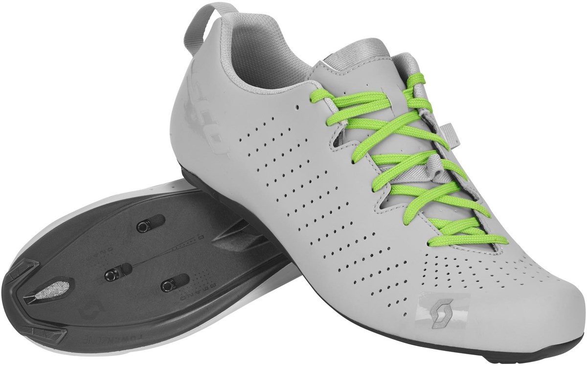 Scott Comp Lace Road Cycling Shoes product image