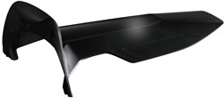 Syncros Trail Front Fender