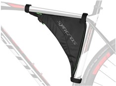 Syncros Retro Frame Bag
