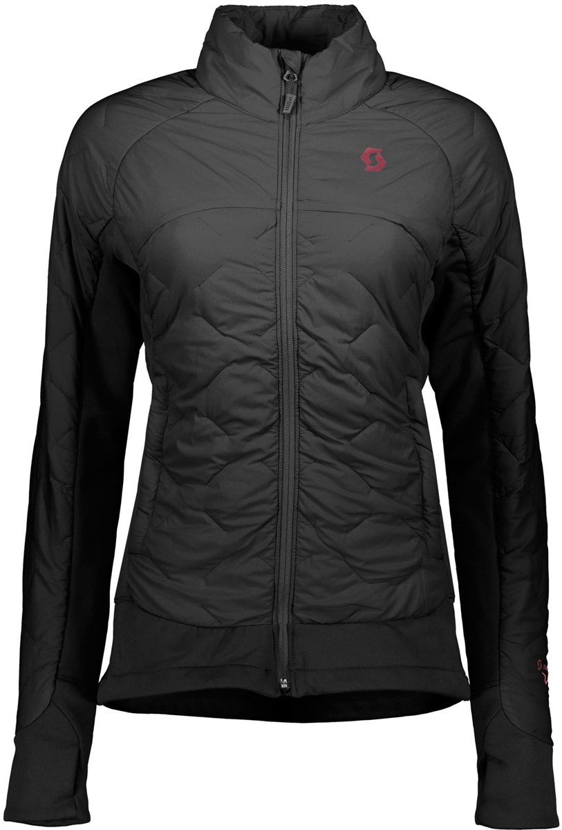 Scott Insuloft VX Womens Jacket product image