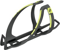Syncros Coupe 1.0 Bottle Cage