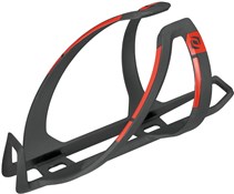 Syncros Coupe 1.0 Bottle Cage