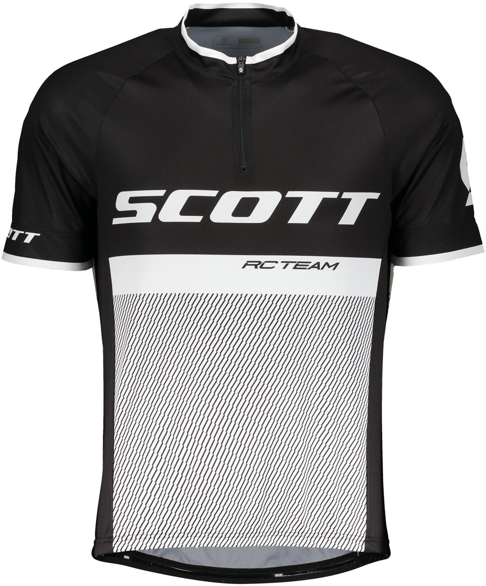 Scott RC Team 20 Short Sleeve Jersey product image