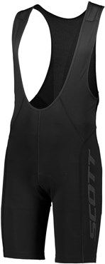 scott endurance bib shorts