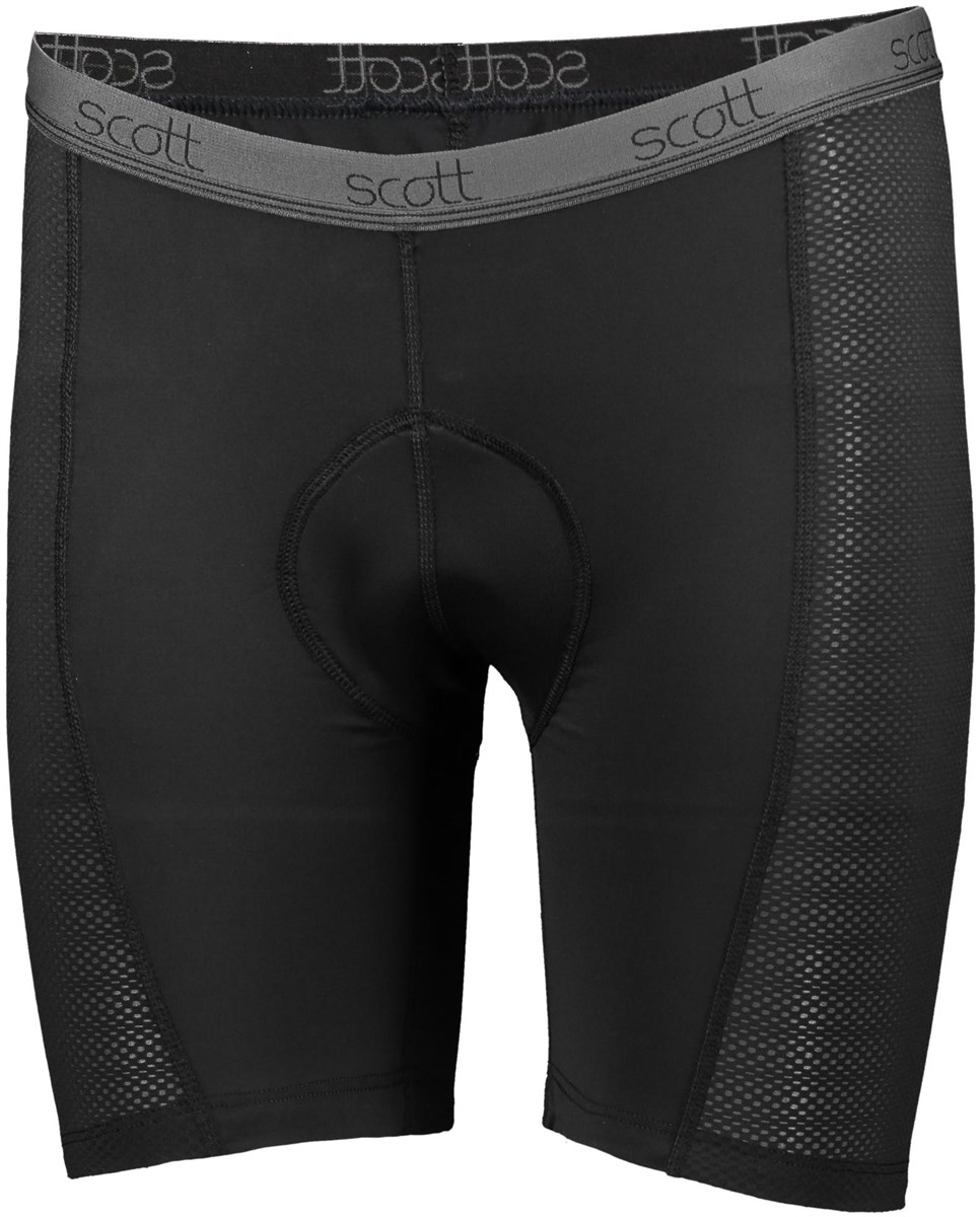 Scott Trail Underwear Womens Shorts product image