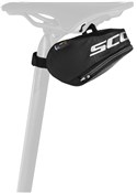Scott HiLite 300 Saddle Bag