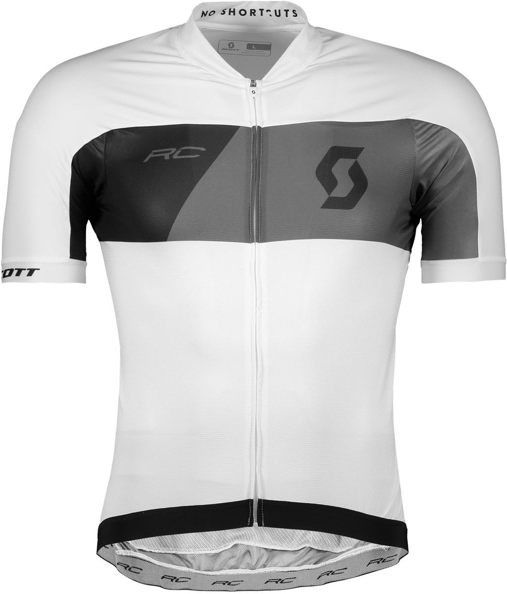 Scott RC Premium Short Sleeve Shirt / Jersey product image