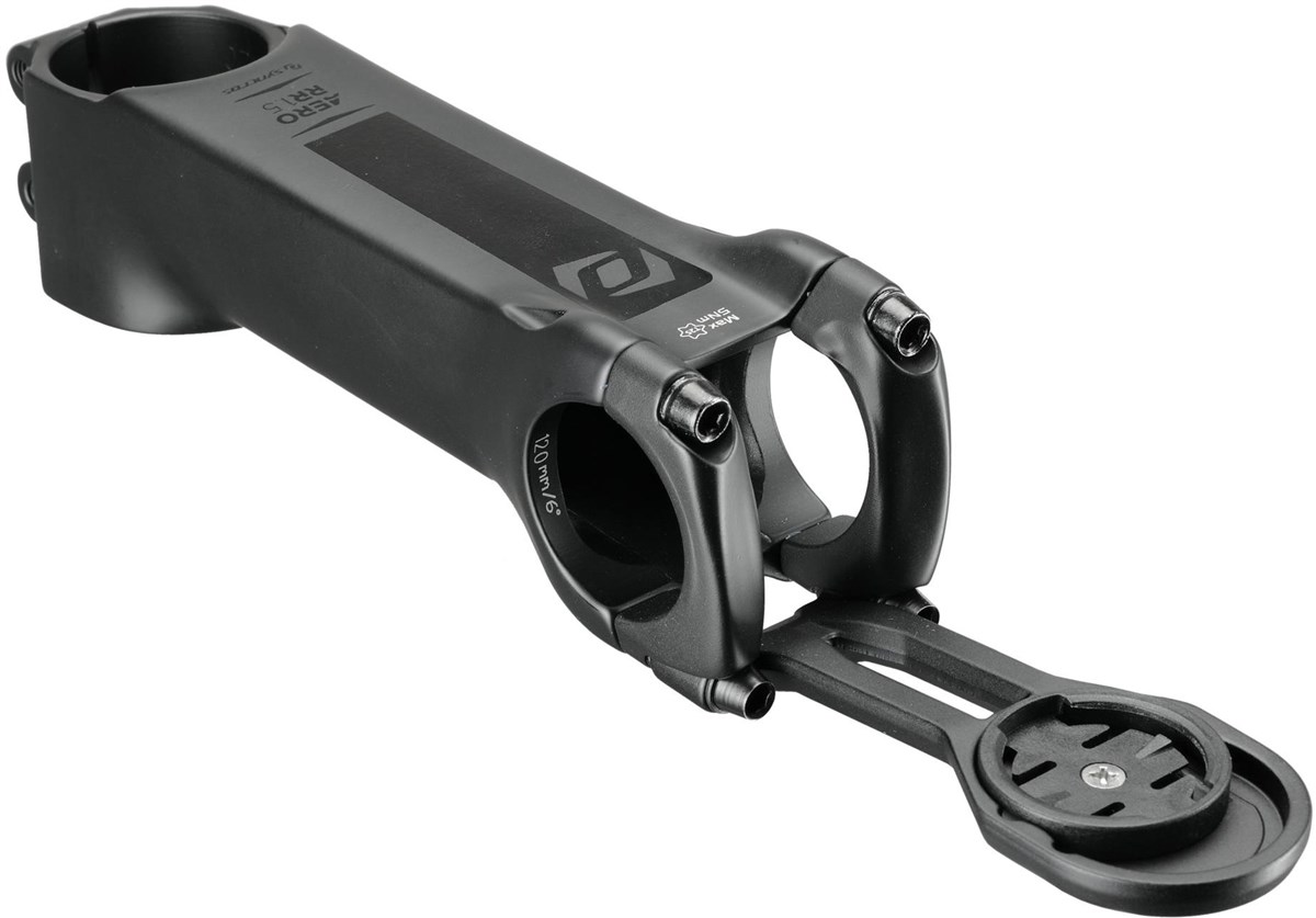 Syncros Stem Computer Mount product image