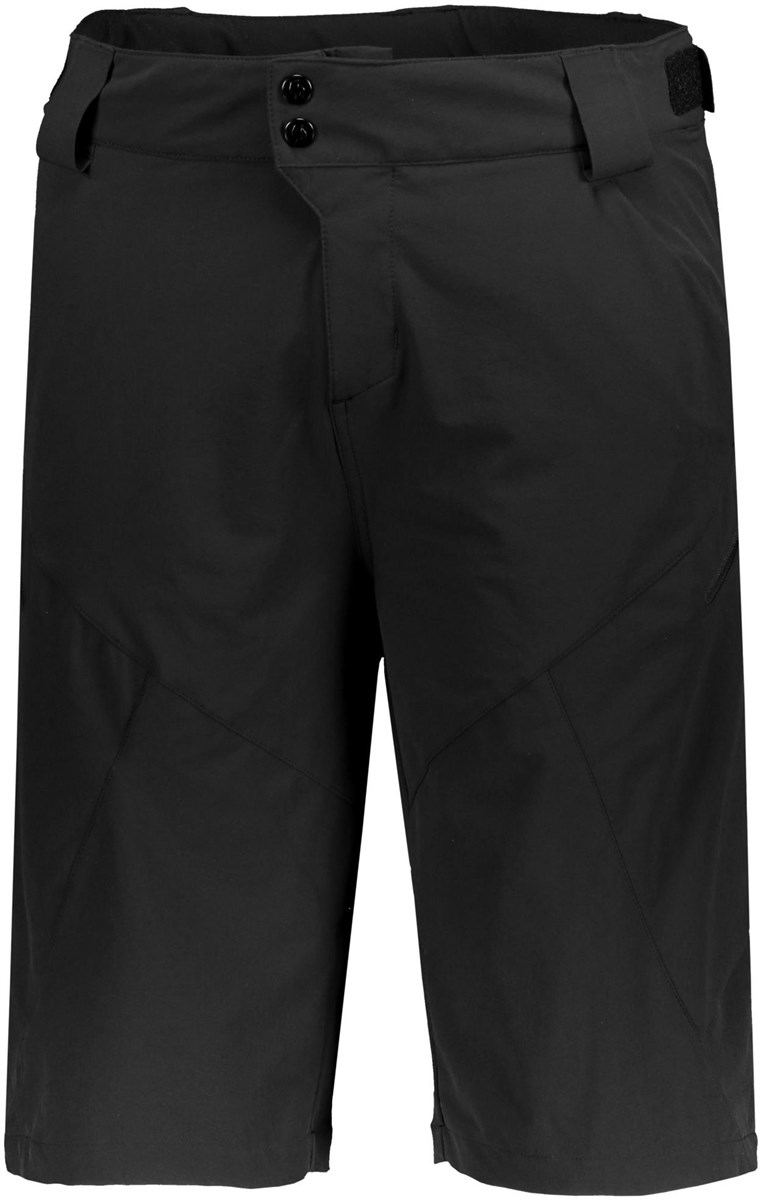 Scott Trail 10 Loose Fit Shorts product image