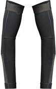 Scott AS 10 Arm Warmers