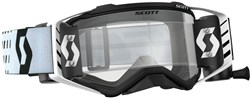 Scott Prospect WFS MTB Goggles