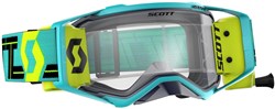Scott Prospect WFS MTB Goggles