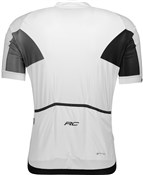 Scott RC Premium Pro Tec Short Sleeve Jersey