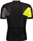 Scott RC Premium Pro Tec Short Sleeve Jersey