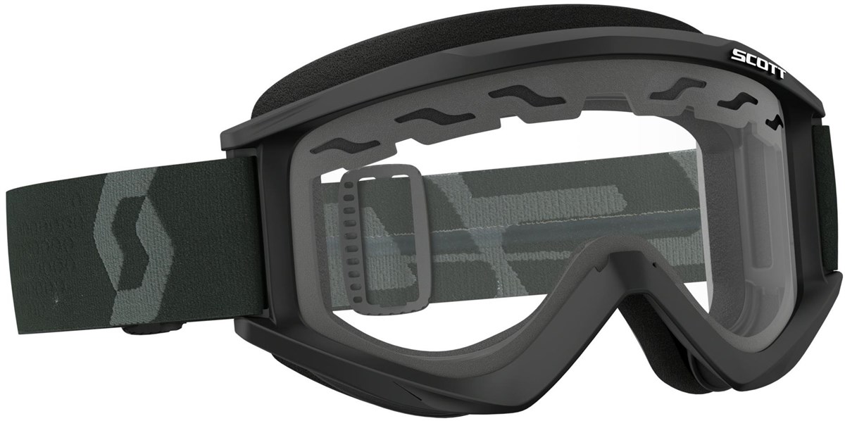 Scott Recoil Xi Enduro MTB Goggles product image