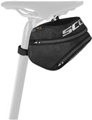 Scott HiLite 900 Saddle Bag