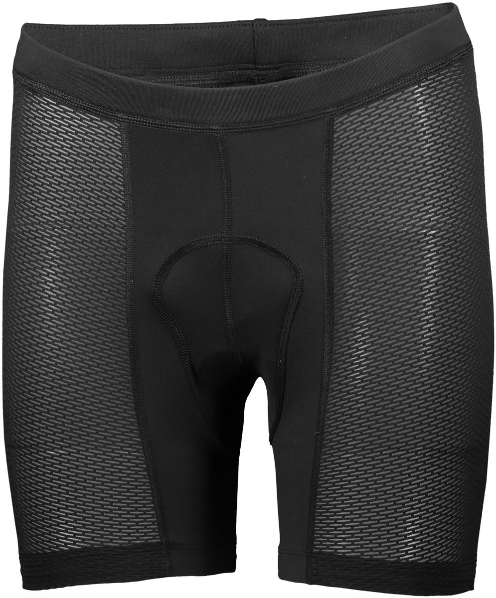 Scott Trail Pro Underwear Womens Shorts product image