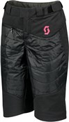 Scott Trail AS Womens Shorts