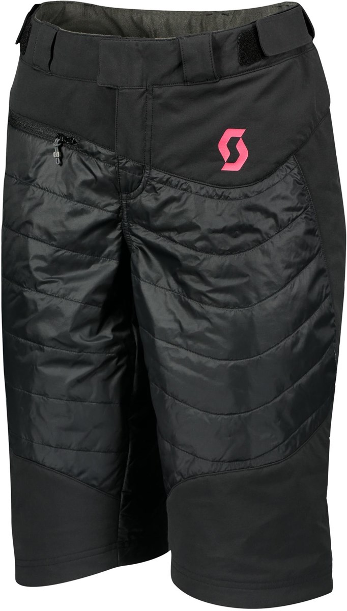 Scott Trail AS Womens Shorts product image