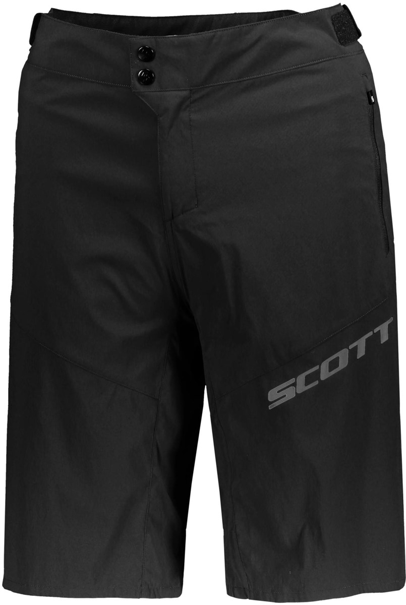 Scott Endurance Loose Fit Shorts product image