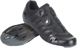 Scott RC Ultimate Road Cycling Shoes