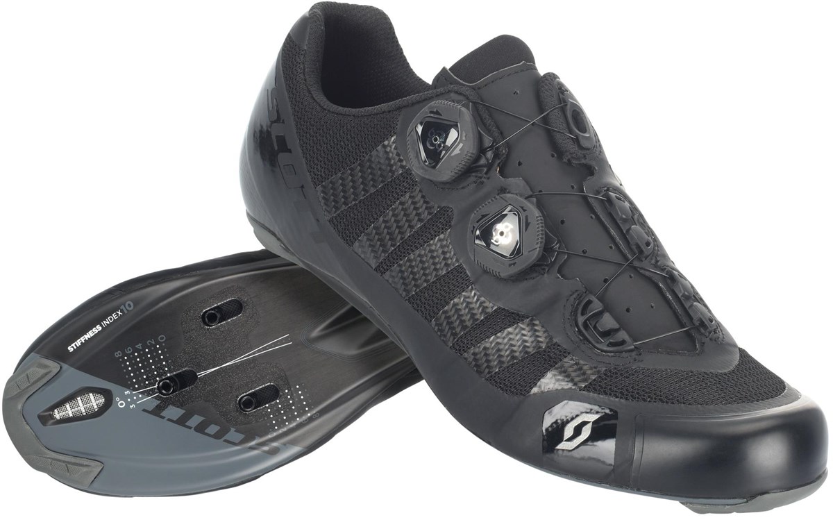 Scott RC Ultimate Road Cycling Shoes product image