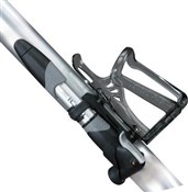 Topeak Mini Dual DX Mini Hand Pump