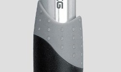 Mini Dual DXG Mini Pump With Gauge image 4