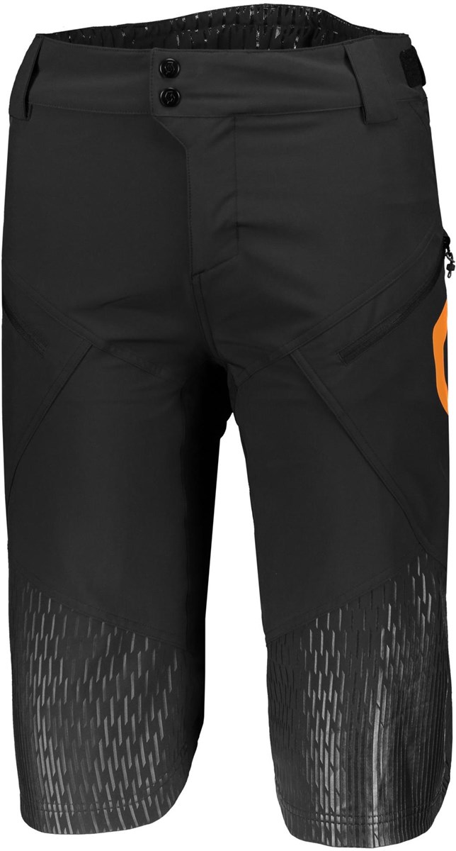 Scott Trail 20 Loose Fit Shorts product image