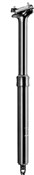 Syncros Dropper 2.0 Seatpost 150mm