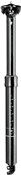 Syncros Dropper 2.0 Seatpost 150mm