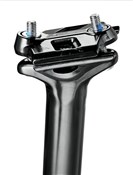 Syncros Dropper 2.0 Seatpost 150mm