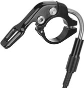 Syncros Dropper 2.0 Seatpost 150mm