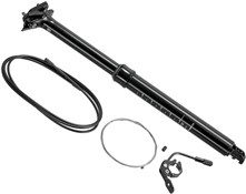 Syncros Dropper 2.0 Seatpost 150mm