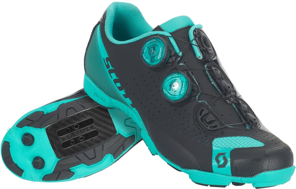 Scott RC Womens MTB Cycling Shoes product image