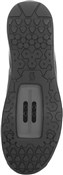 Scott AR Boa Clip Womens SPD MTB Shoes